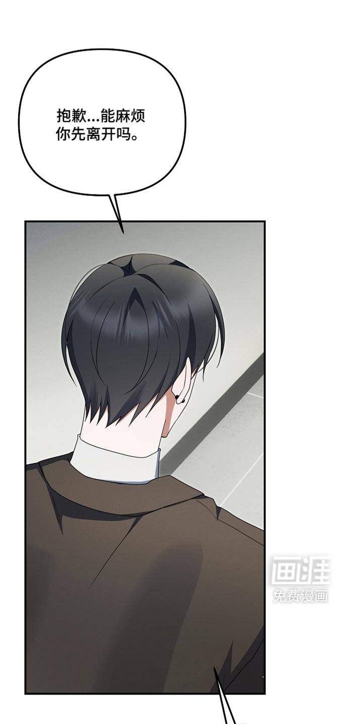 第125话2