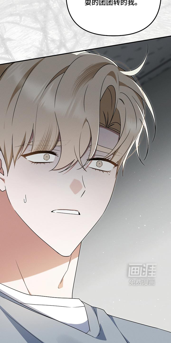 第125话24