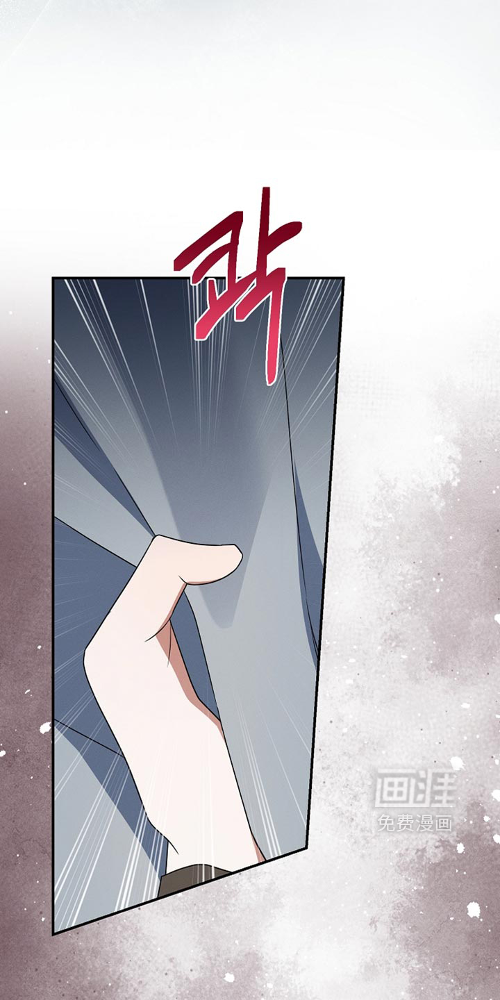 第125话19
