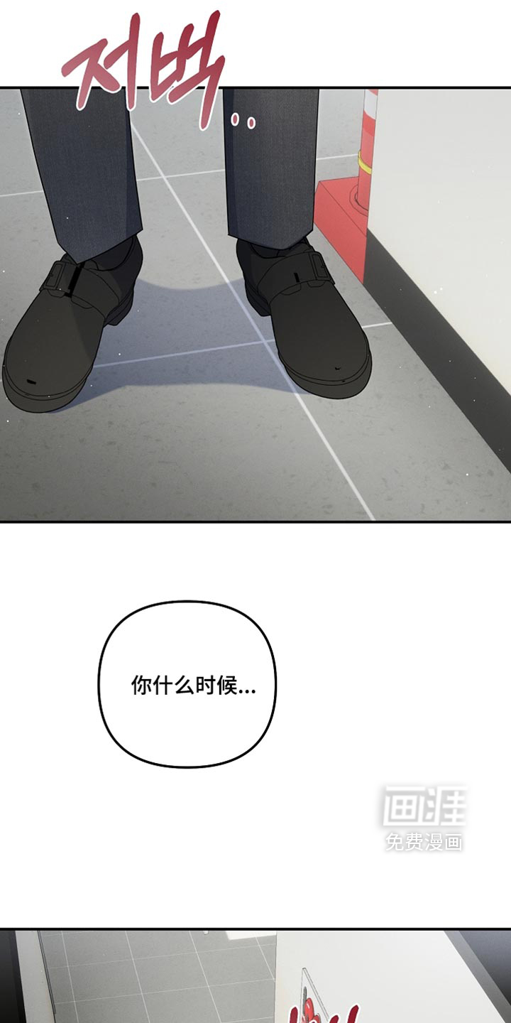 第125话0