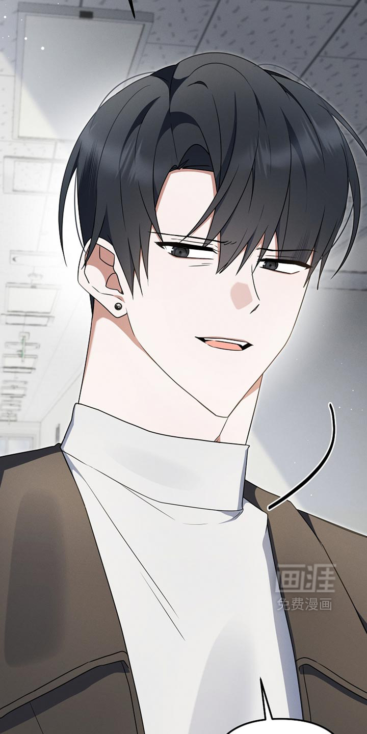 第125话35
