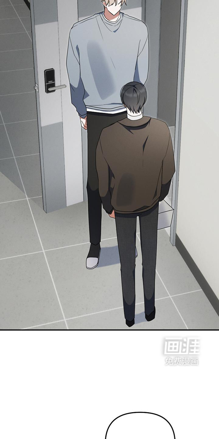 第125话5