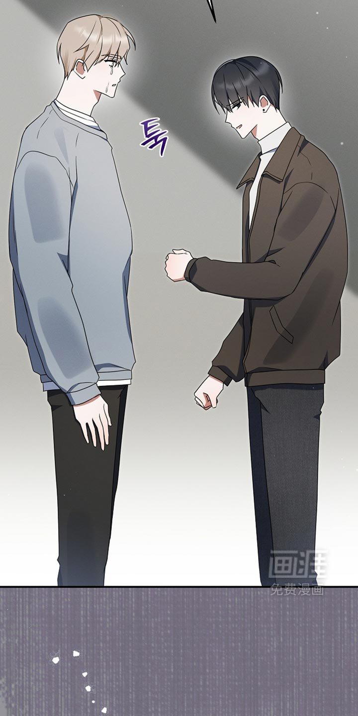 第125话30