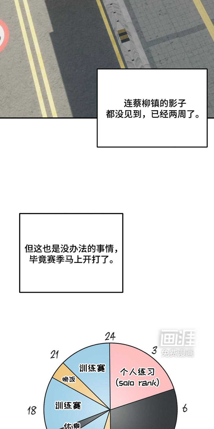第124话1