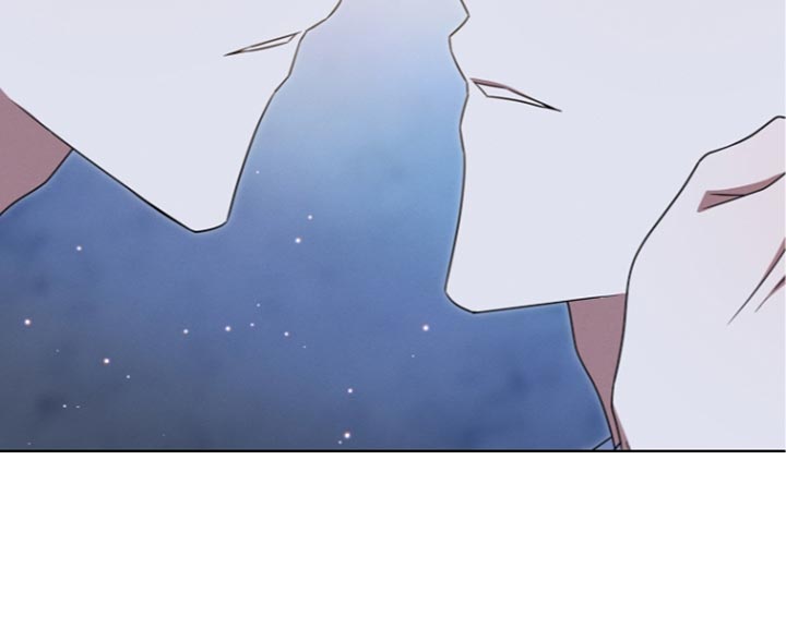 第123话20