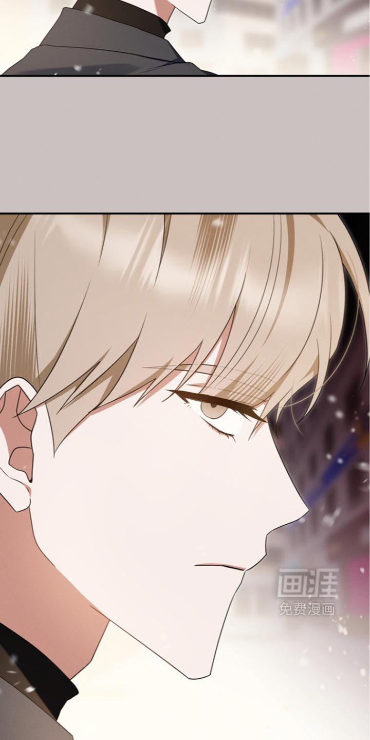 第121话35