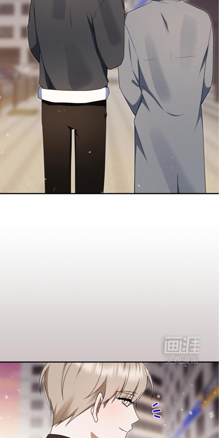 第121话34
