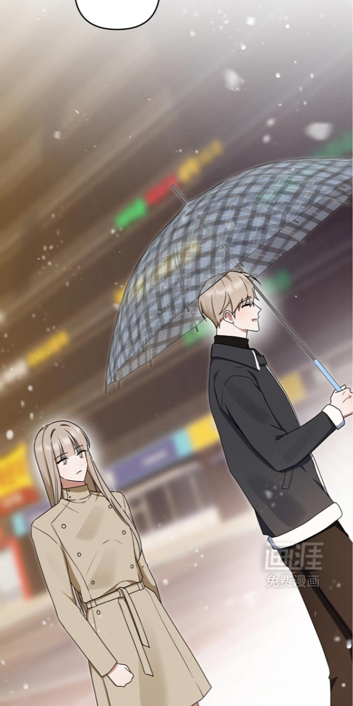 第121话25