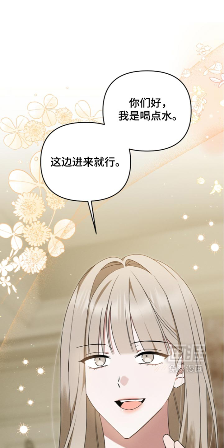 第120话19