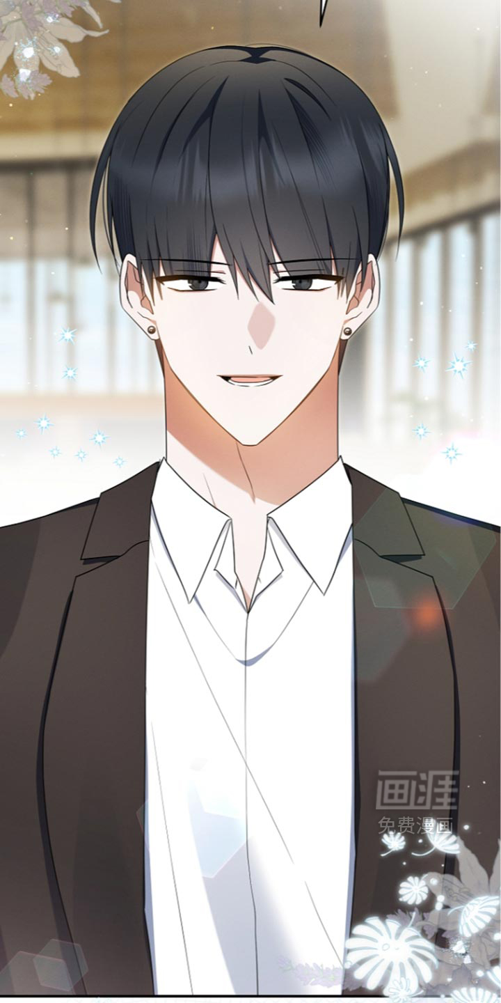 第120话33