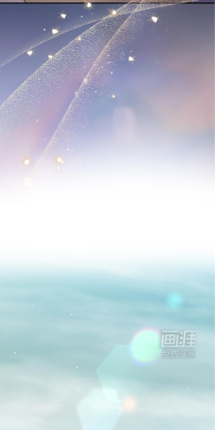 第120话15