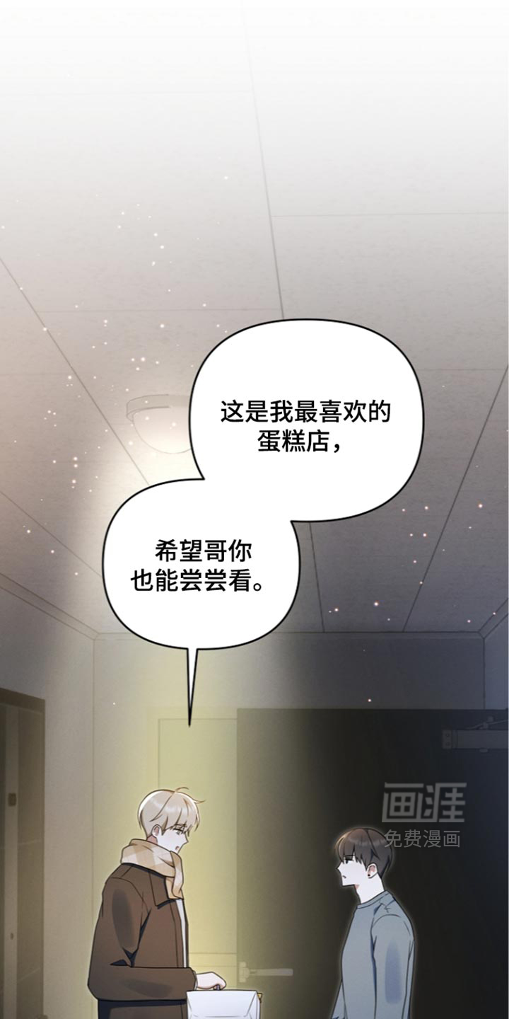 第120话0