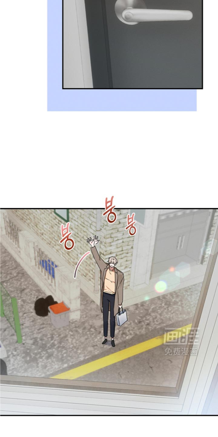 第119话14