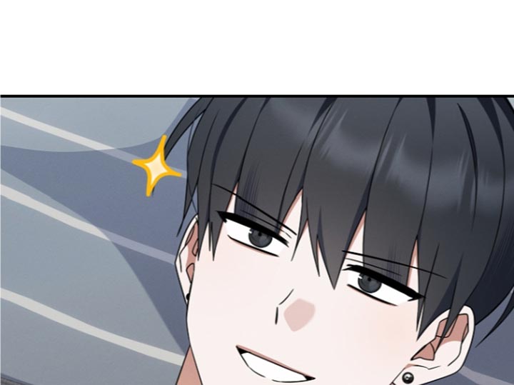 第119话18