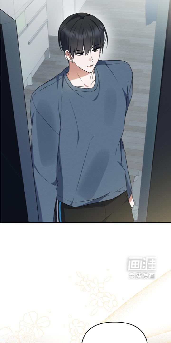 第119话41