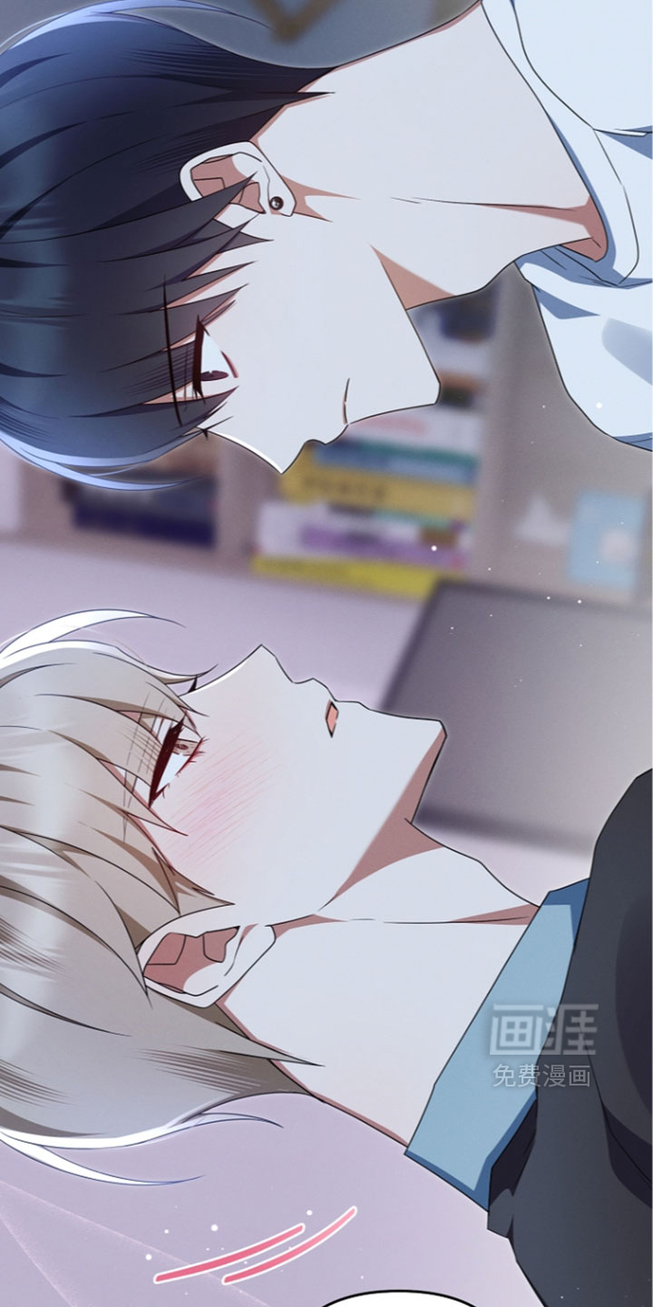 第117话7