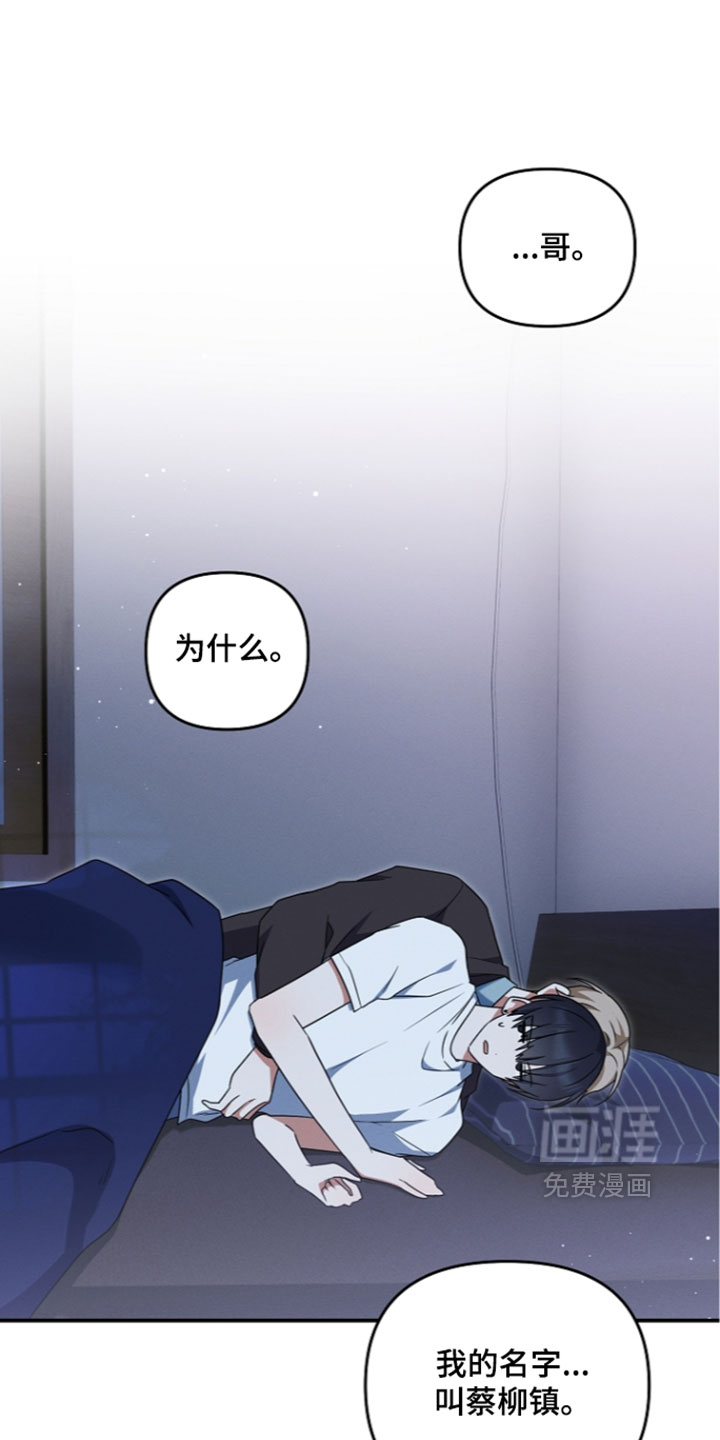 第117话14