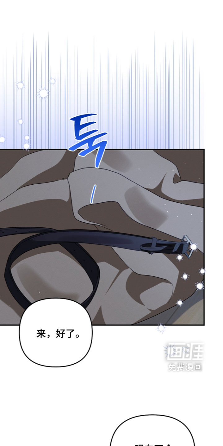 第117话0