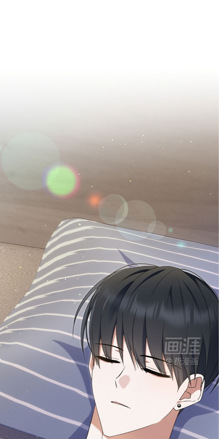 第117话21