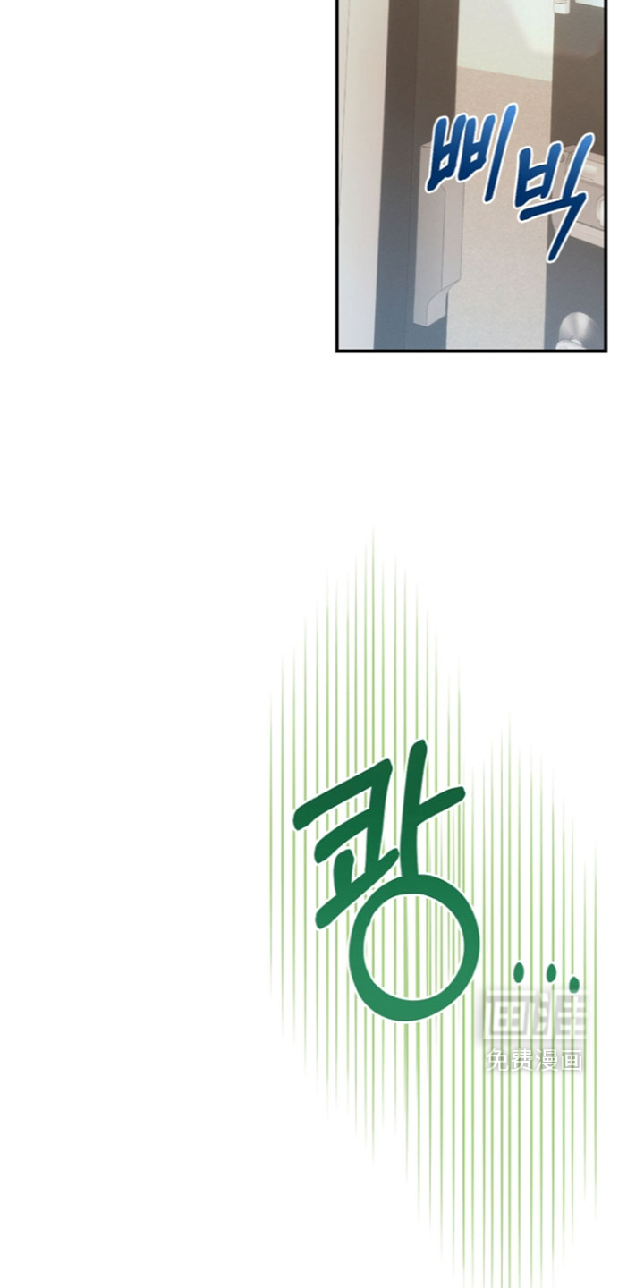 第117话28