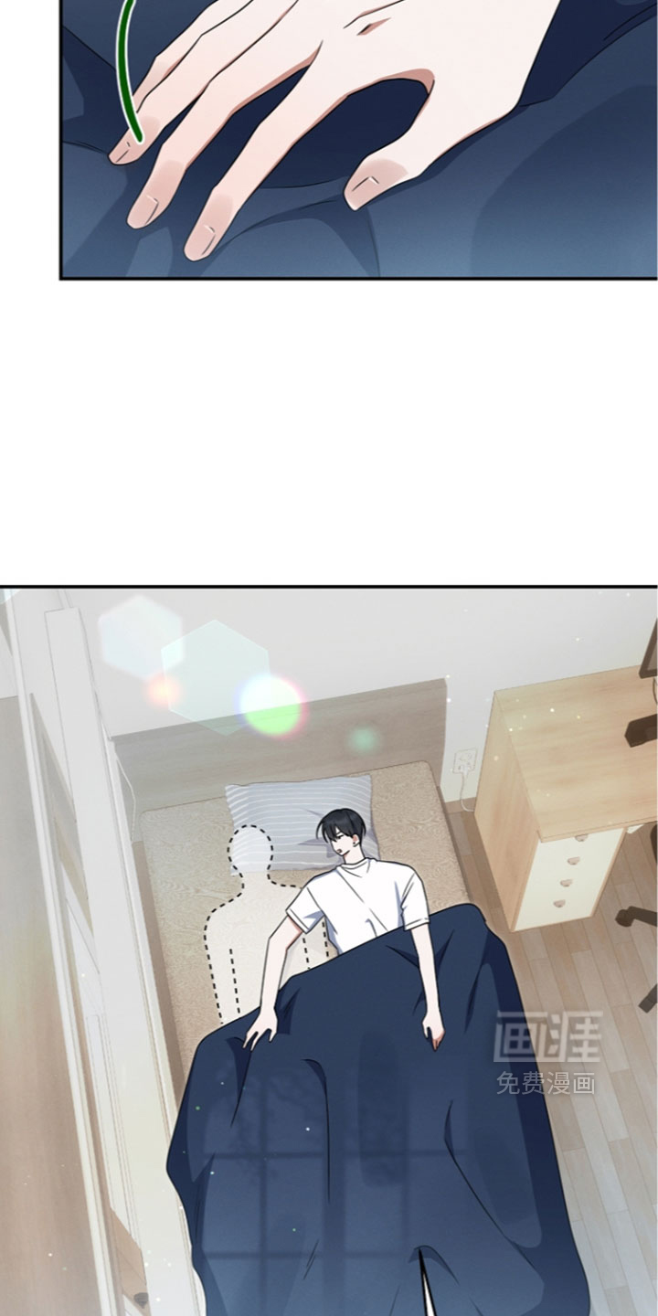 第117话26