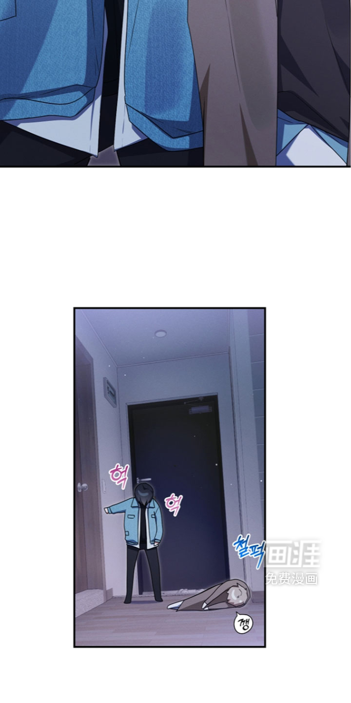 第116话11