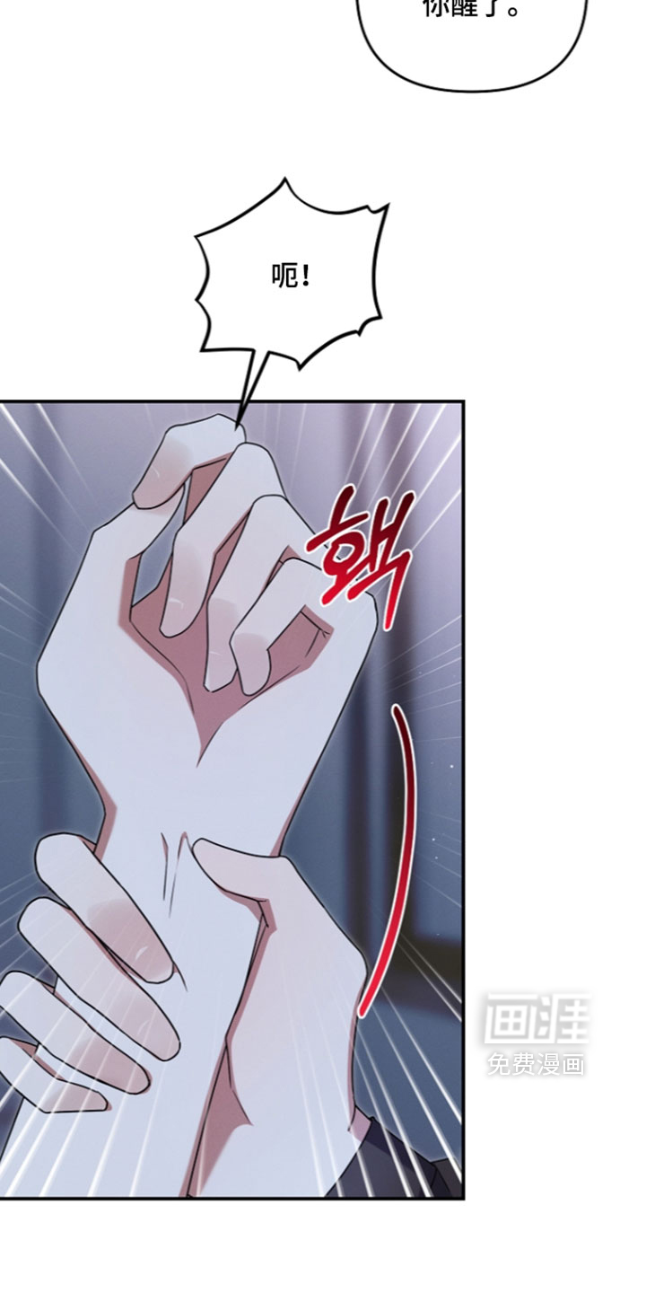 第116话27