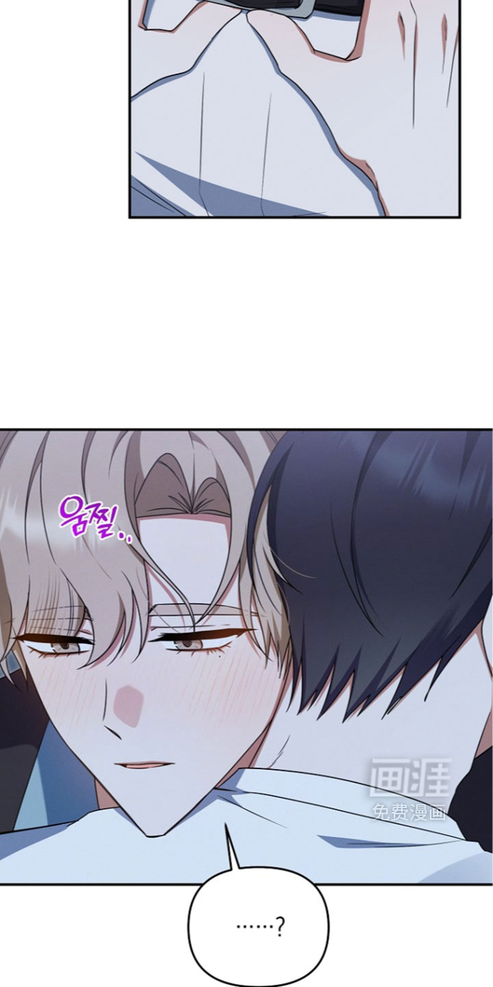第116话25