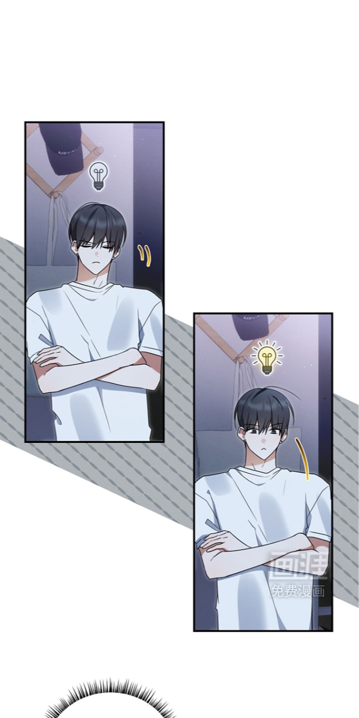 第116话21
