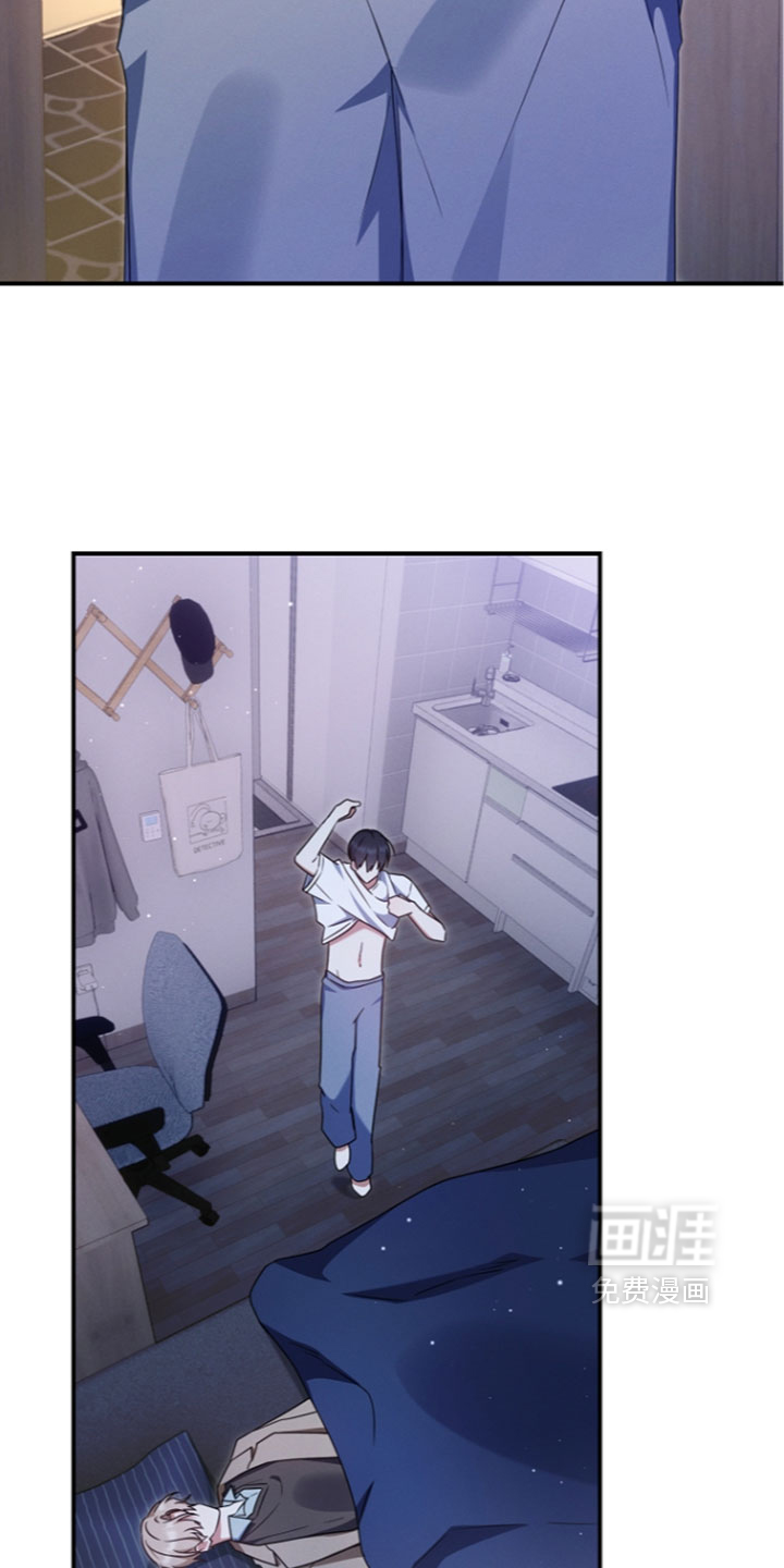 第116话19