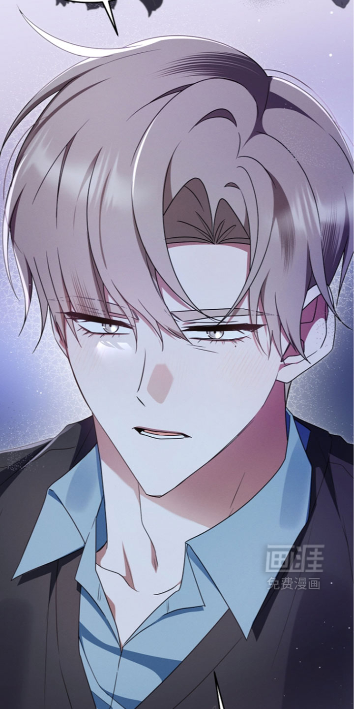 第116话29