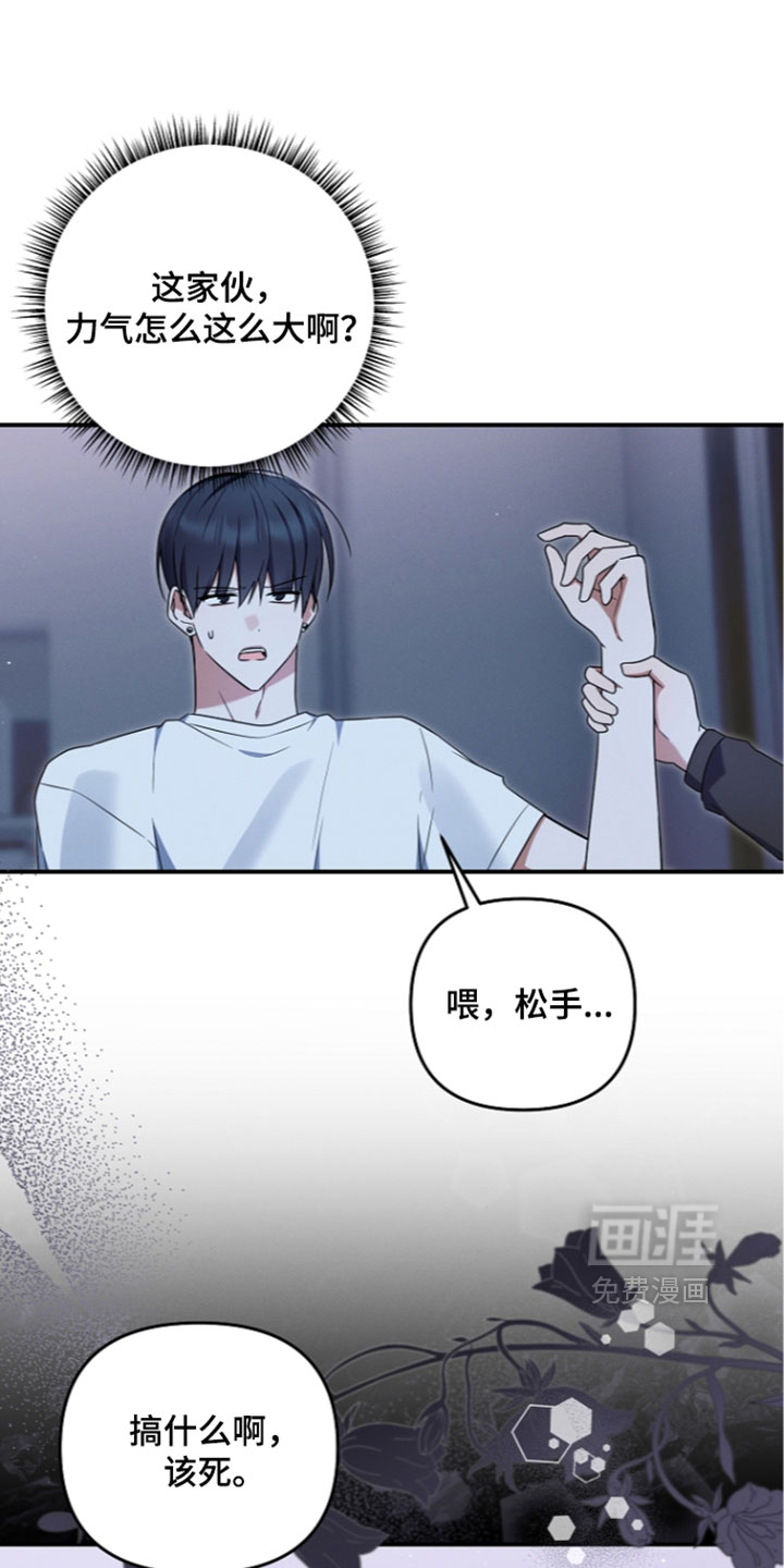 第116话28