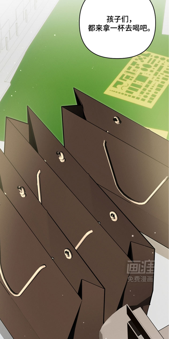 第115话1
