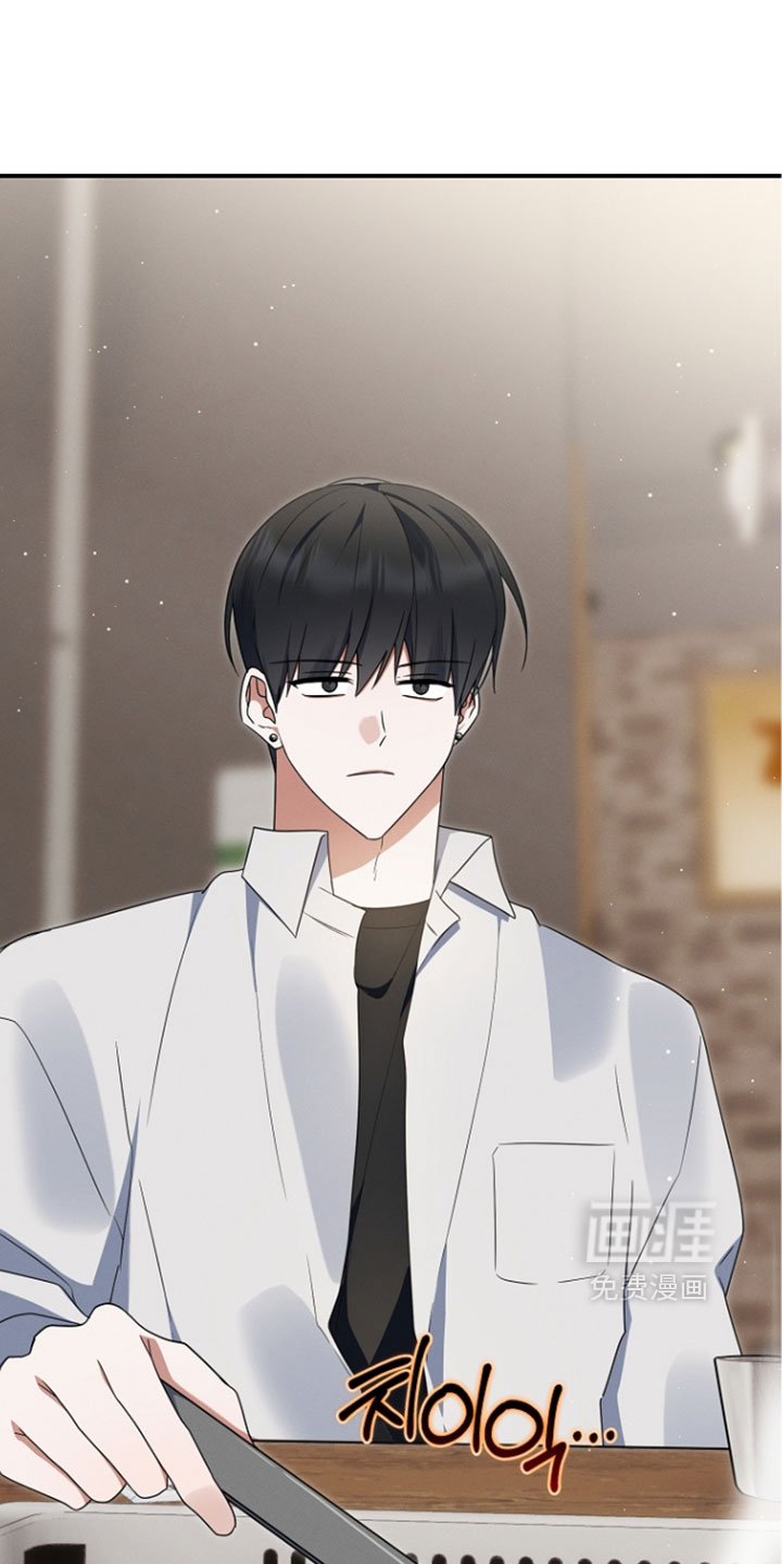 第115话21