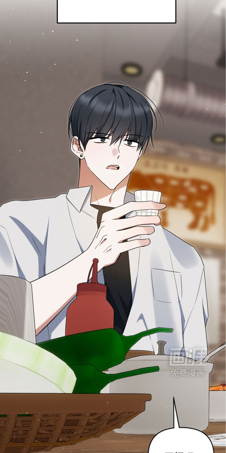 第115话33