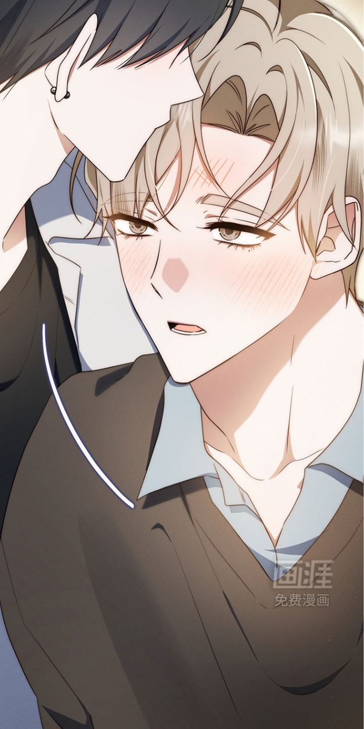 第115话40