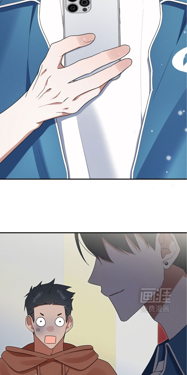 第114话11
