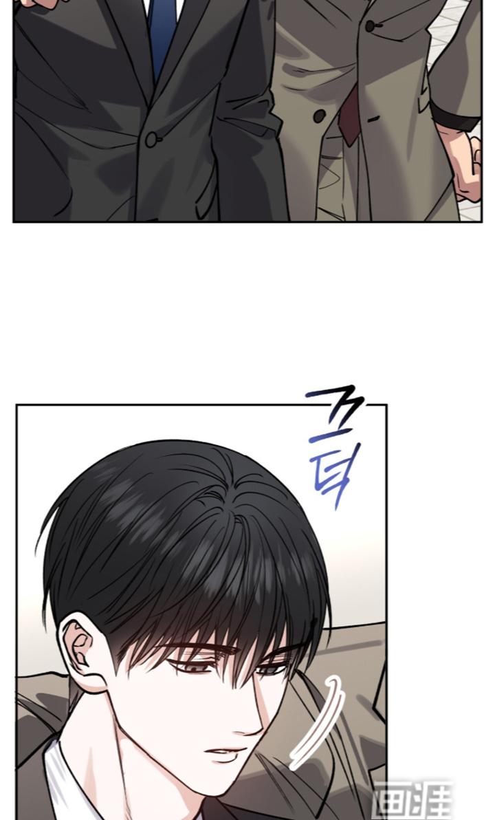 第69话19