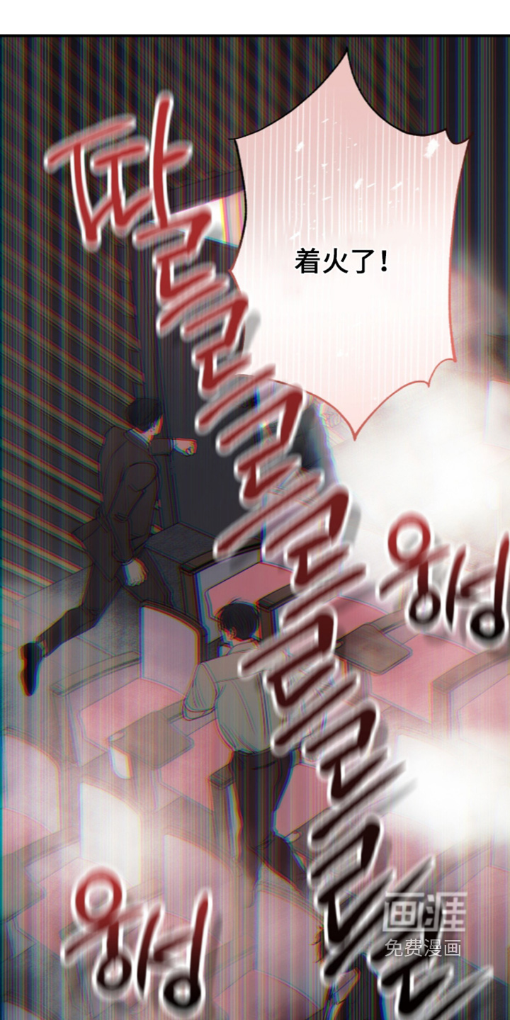 第69话0