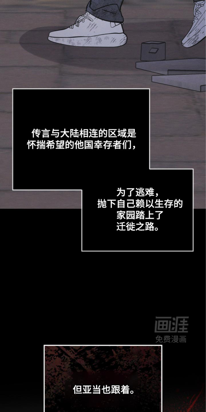 第204话15