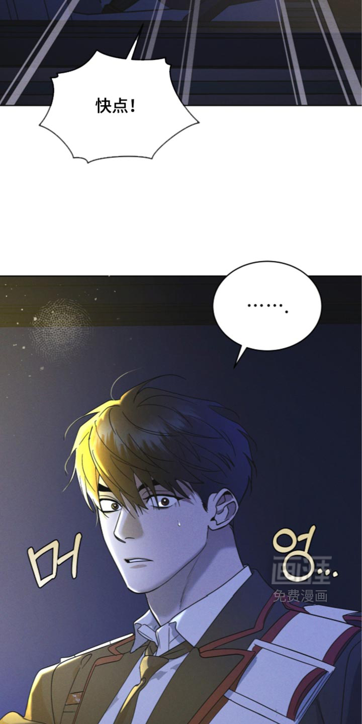 第204话1