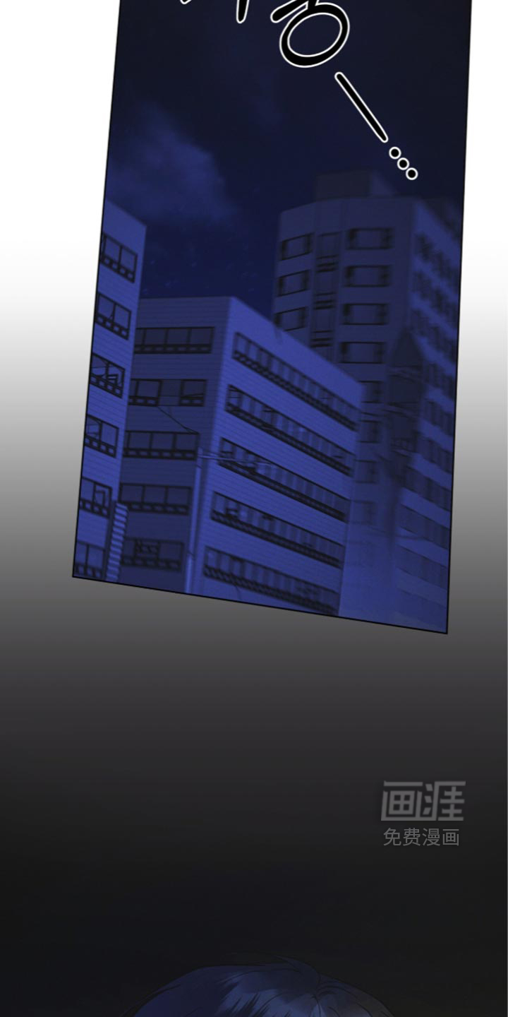 第204话5