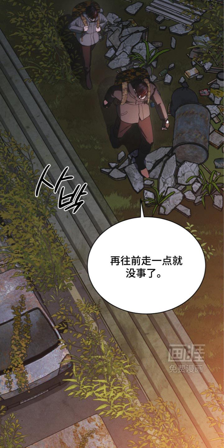 第204话28