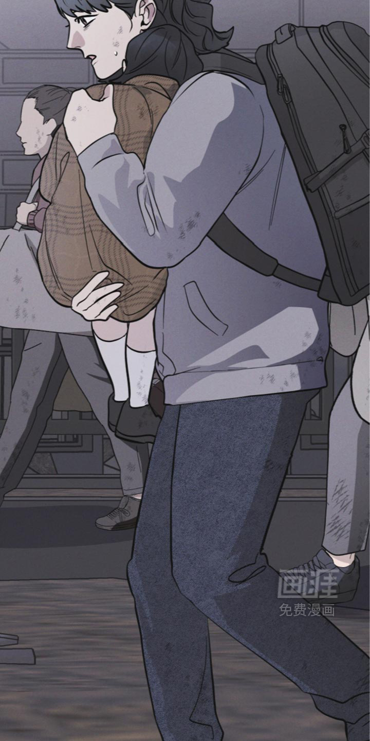 第204话14