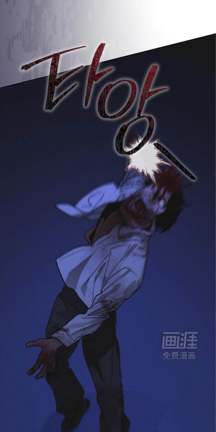 第203话18