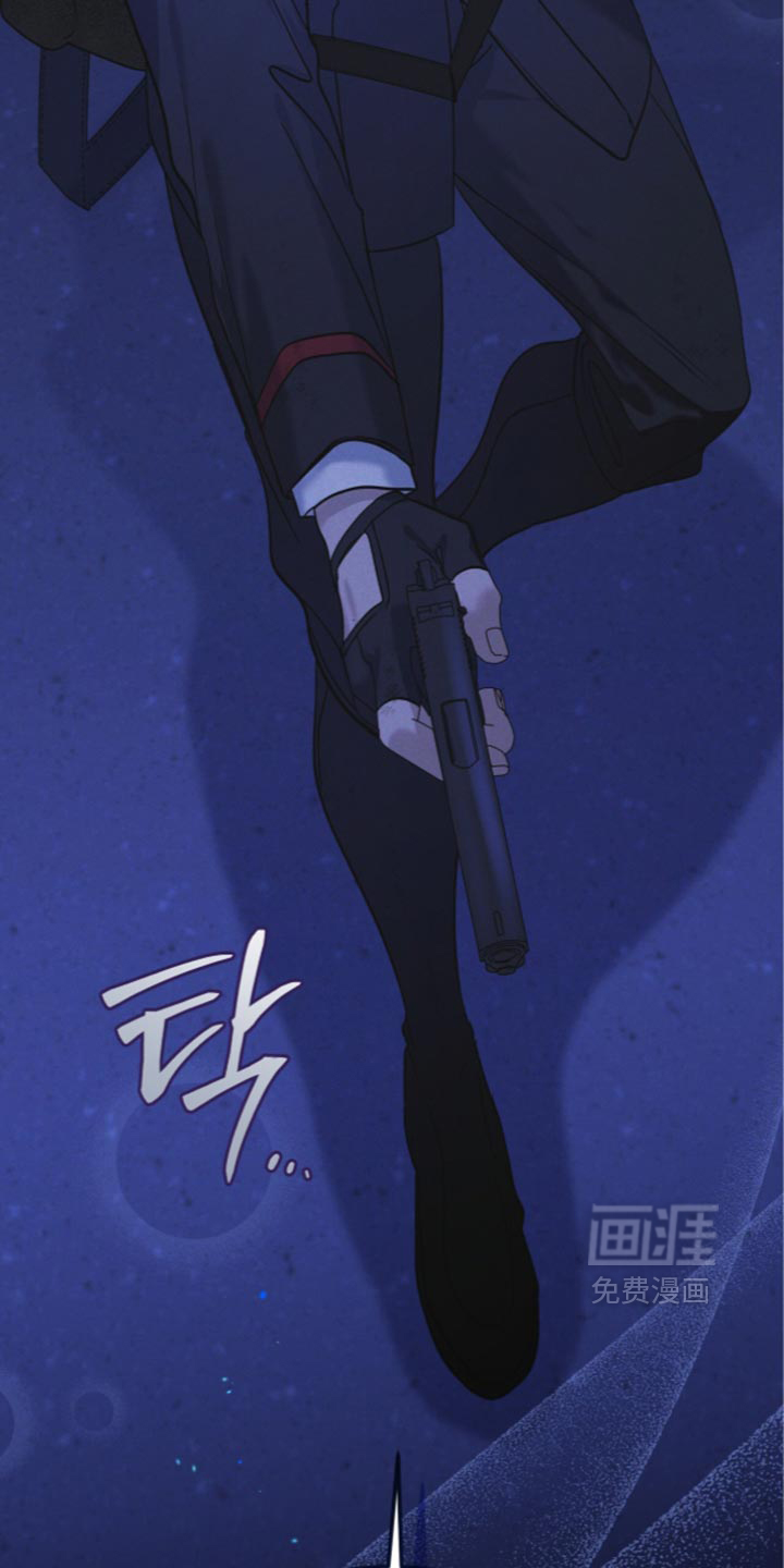 第203话23