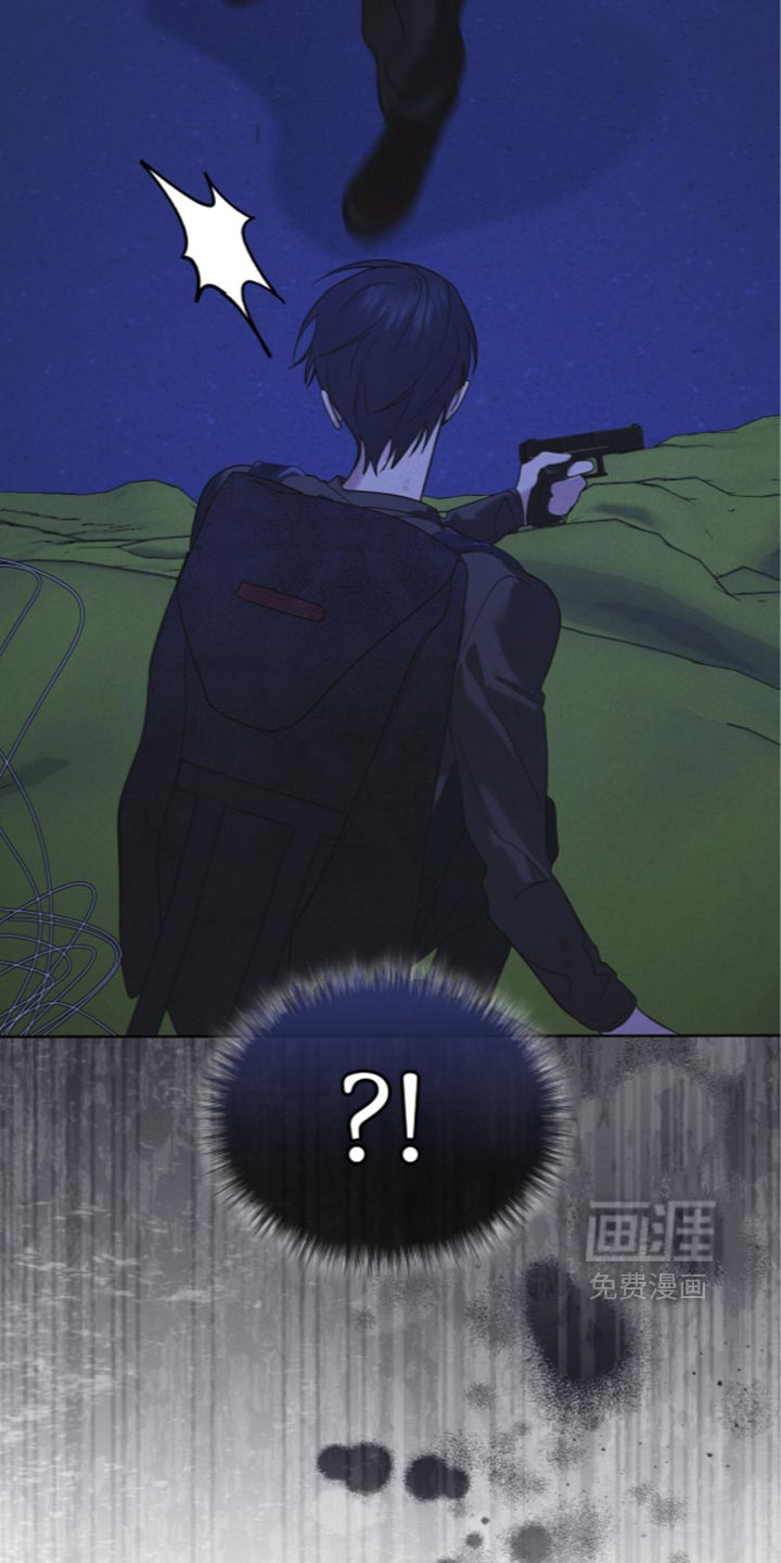 第203话19