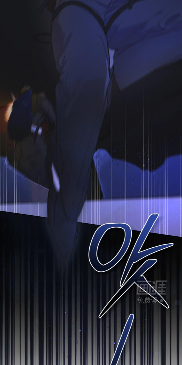 第203话8