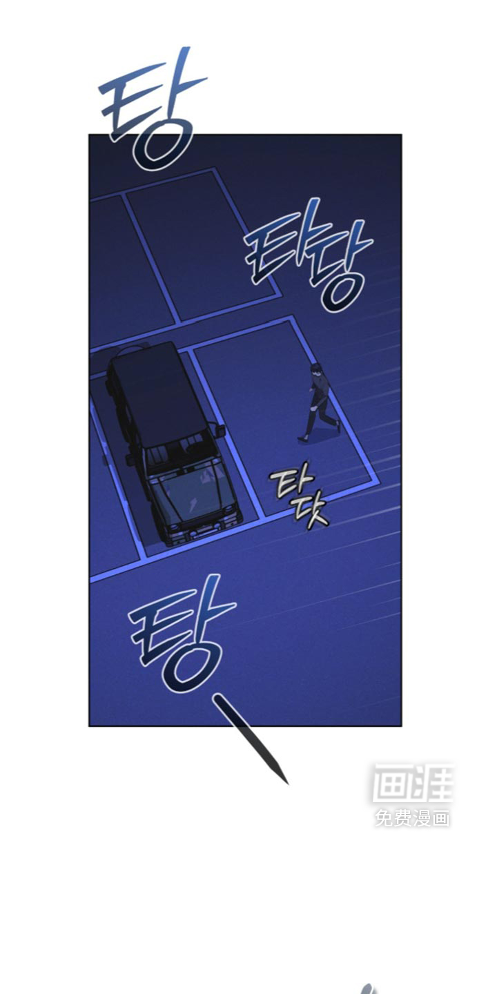 第203话30