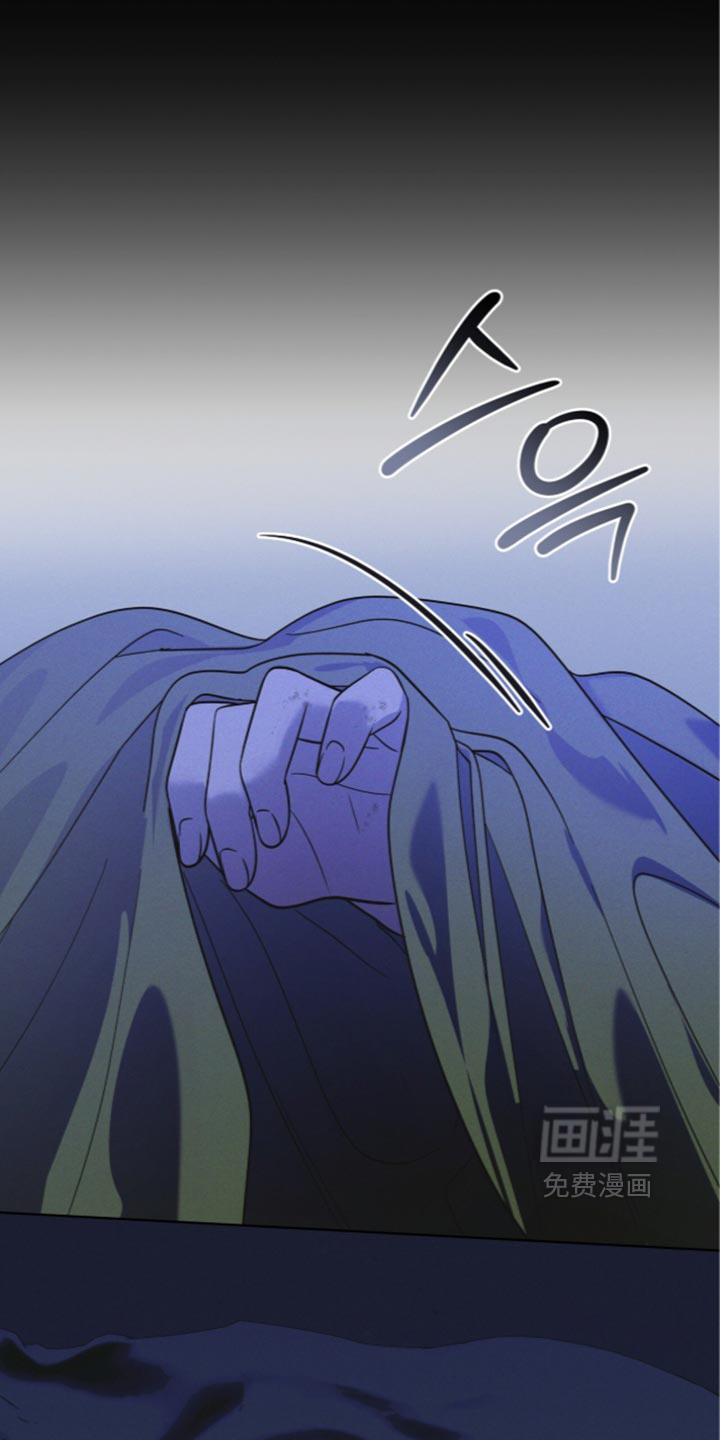 第203话12